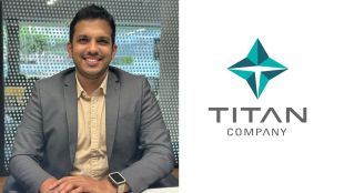 The brand claims to increase advertising spends by over 60% with a focus on catering to the festive season