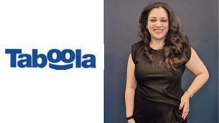 Prior to this, Mittal has worked as country head at Twitter