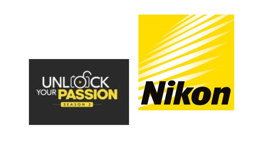 The theme for this year's contest is 'Passion-O-Graphy'