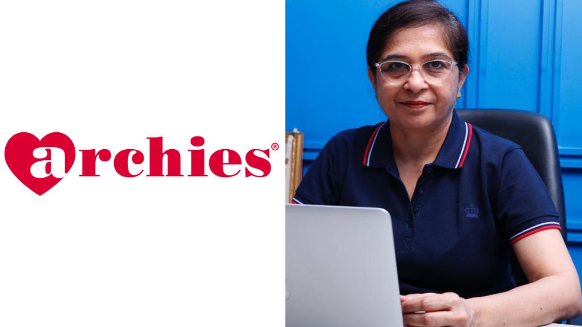 The interactivity offered by digital platforms has fundamentally changed brand-consumer relationships, says Chhokar The interactivity offered by digital platforms has fundamentally changed brand-consumer relationships, says Chhokar