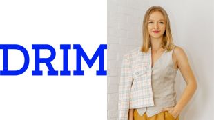 One marketing campaign that stands out is McDonald's #MealsMakeFamilies, says Aslamova