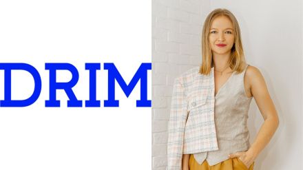 One marketing campaign that stands out is McDonald's #MealsMakeFamilies, says Aslamova