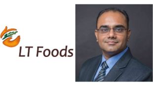 If not into marketing, I would definitely have been an Astrophysicist, says Subramaniam