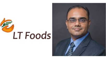 If not into marketing, I would definitely have been an Astrophysicist, says Subramaniam