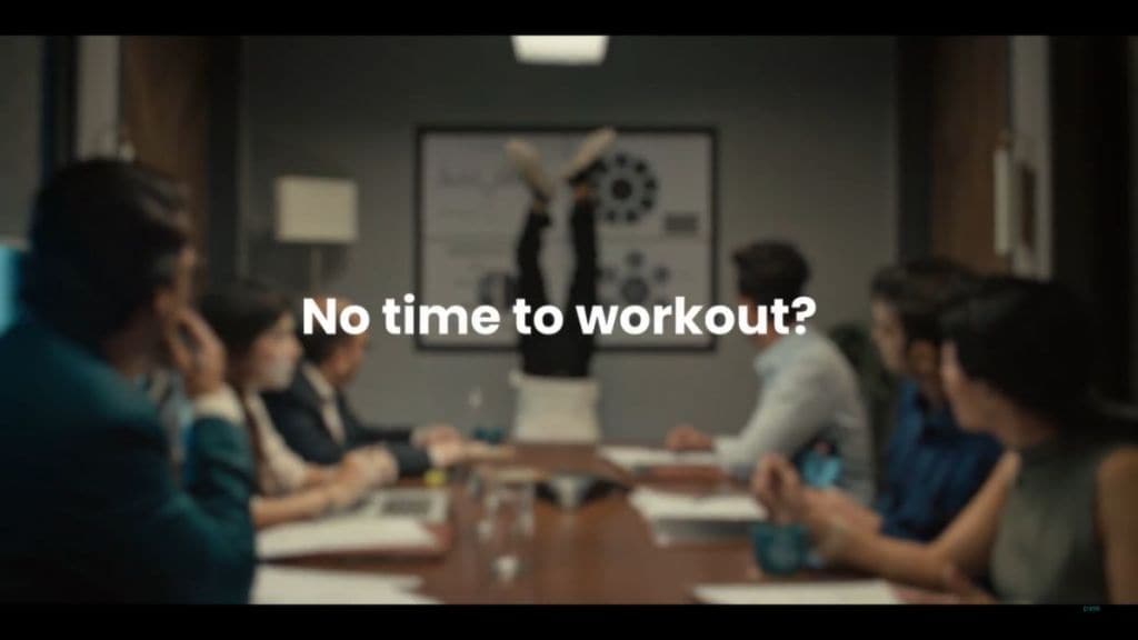 FITPASS has also introduced the 'Fitster' community, a space where individuals pursue physical and mental fitness