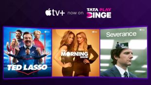 Tata Play Binge has rolled out a new campaign featuring Saif Ali Khan and Kareena Kapoor Khan