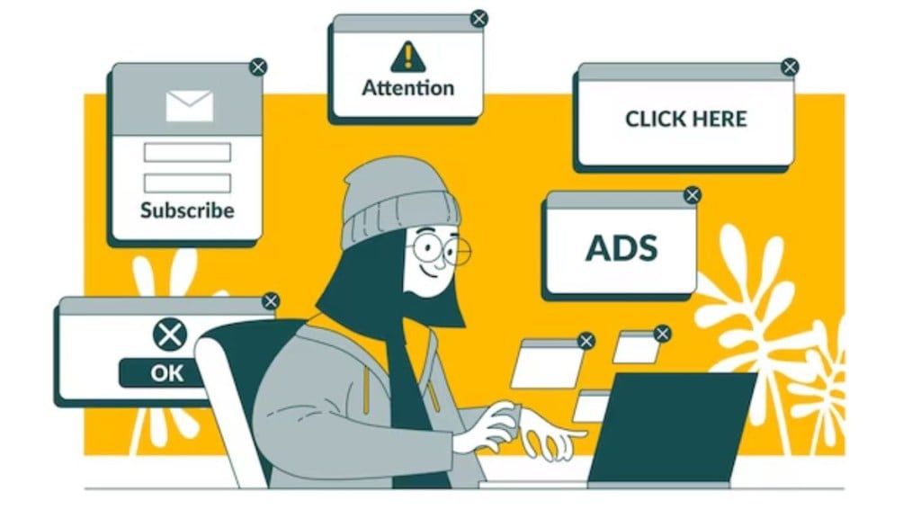 AdTech has revolutionised the way businesses connect with their target audience