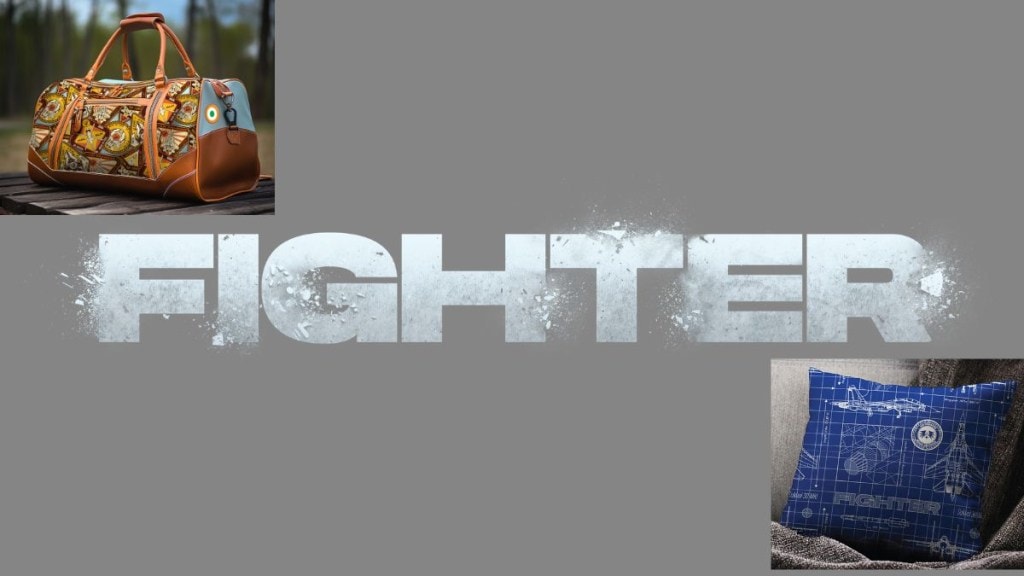 The film will release on the eve of India’s 75th Republic Day on 25th January 2024