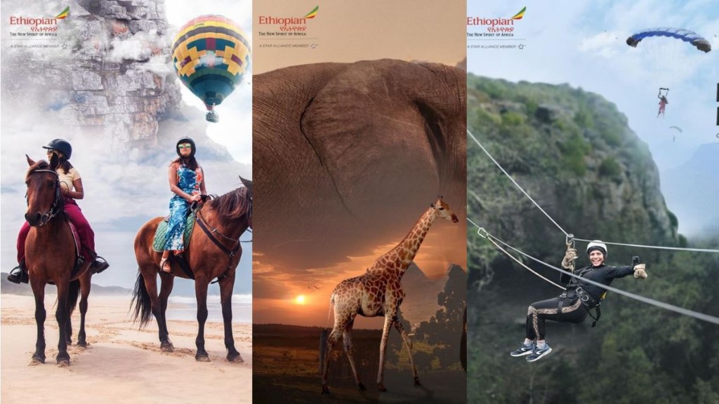 The campaign will remain live through September 15 to October 15, 2023 The campaign will remain live through September 15 to October 15, 2023