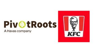 The partnership aims to enhance customer life cycle and optimise lifetime value across offline stores and online touchpoints