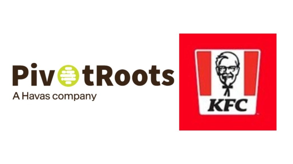 The partnership aims to enhance customer life cycle and optimise lifetime value across offline stores and online touchpoints The partnership aims to enhance customer life cycle and optimise lifetime value across offline stores and online touchpoints