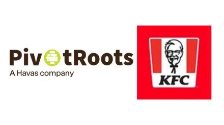 The partnership aims to enhance customer life cycle and optimise lifetime value across offline stores and online touchpoints The partnership aims to enhance customer life cycle and optimise lifetime value across offline stores and online touchpoints