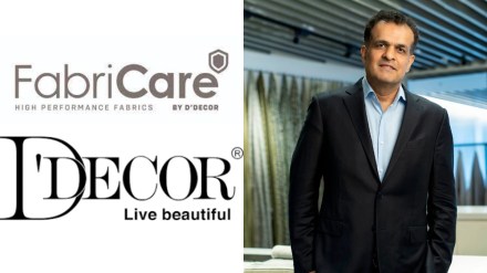 D’Decor added actor Alia Bhatt to its current list of brand ambassadors which includes actor Shah Rukh Khan and his wife Gauri Khan D’Decor added actor Alia Bhatt to its current list of brand ambassadors which includes actor Shah Rukh Khan and his wife Gauri Khan