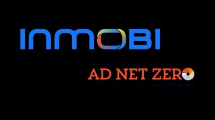 InMobi’s partnership with Ad Net Zero follows its global sustainability commitment to Science-based targets initiatives