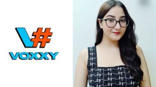 The marketing campaign for the Barbie movie exemplified exceptional integration of digital and physical strategies, says Kaur