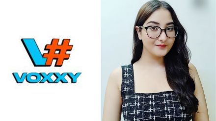 The marketing campaign for the Barbie movie exemplified exceptional integration of digital and physical strategies, says Kaur The marketing campaign for the Barbie movie exemplified exceptional integration of digital and physical strategies, says Kaur