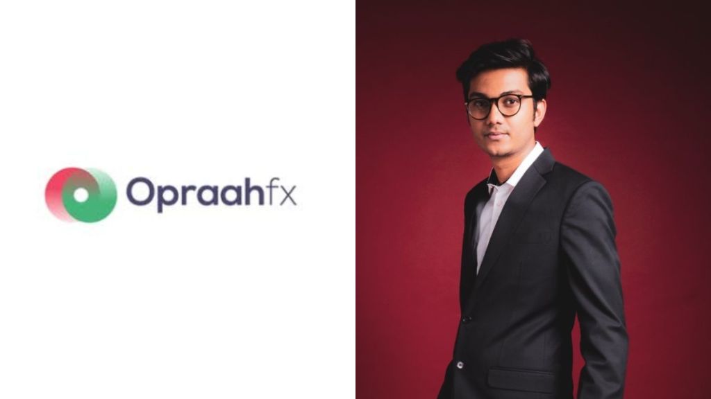 If I had the chance to venture into another career, I'd undoubtedly choose to be a race car driver, says Panpalia If I had the chance to venture into another career, I'd undoubtedly choose to be a race car driver, says Panpalia