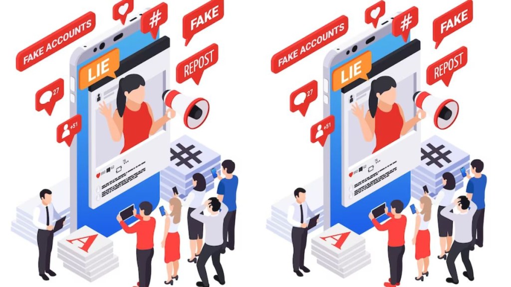 The state’s attorney general’s office denounced the calls as misinformation