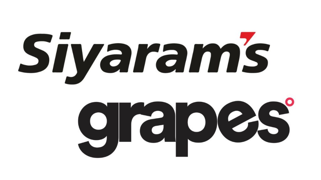 The mandate was won after a multi-agency pitch and the account will be serviced by the agency’s Mumbai office