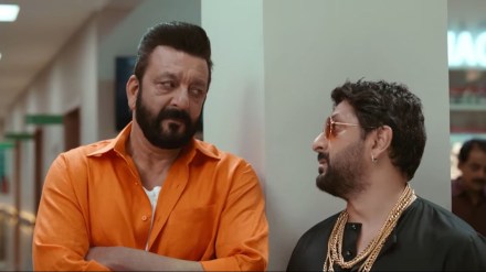 The campaign is made in partnership with Leo Burnett India