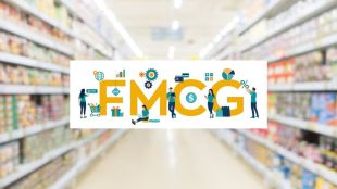 The out-of-home FMCG landscape in India witnessed a transformation in 2023