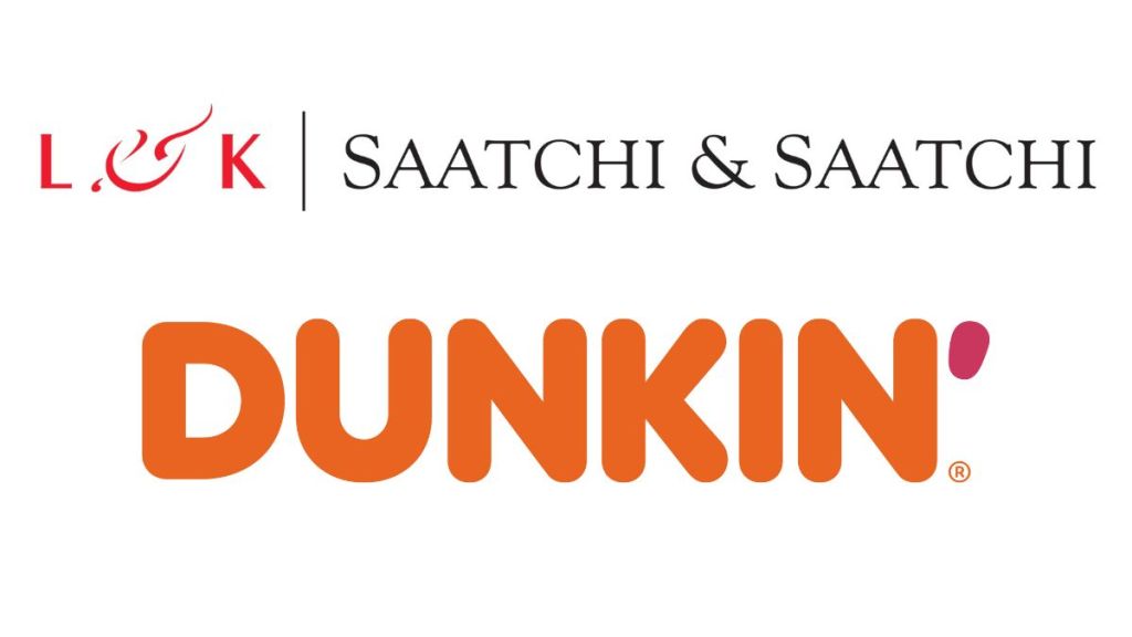 L&K Saatchi & Saatchi will be responsible for managing both the mainline and digital creatives of the brand, operating from its Gurgaon office
