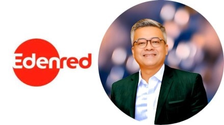 Kumar Vikrant has over 27 years of experience across industries including advertising, automobile, media and entertainment, telecom and learning