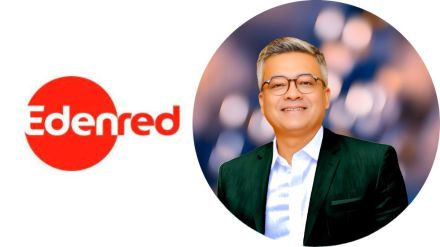 Kumar Vikrant has over 27 years of experience across industries including advertising, automobile, media and entertainment, telecom and learning