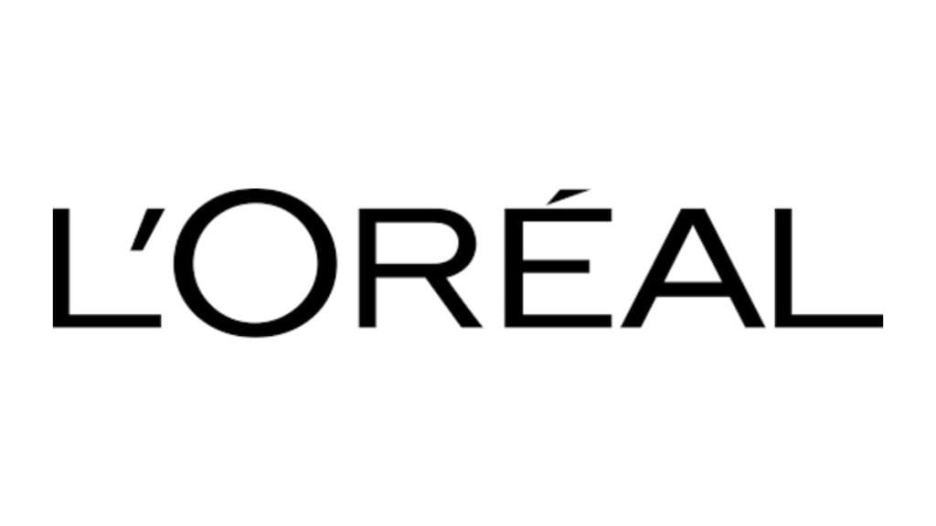 The company kicked off the new unit's launch with the introduction of its American skincare brand CeraVe into India at a starting point of Rs 315 for skin cleansers