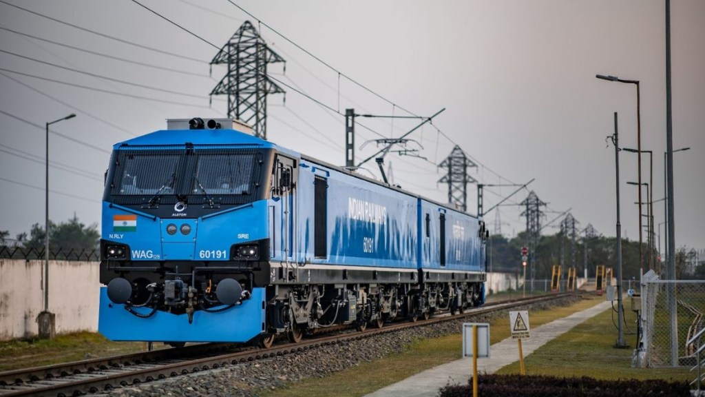 The centerpiece of the campaign is narrated by Shammi Narang The centerpiece of the campaign is narrated by Shammi Narang