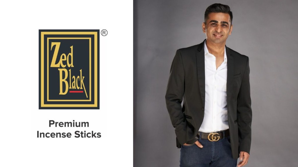 I cannot live without three main gadgets in my life, those are my laptop, my mobile phone and my television, says Agrawal