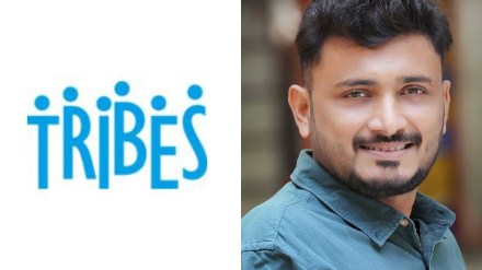 Prior to this role, Jain has worked as the national creative director at VMLY&R Commerce, a WPP group agency