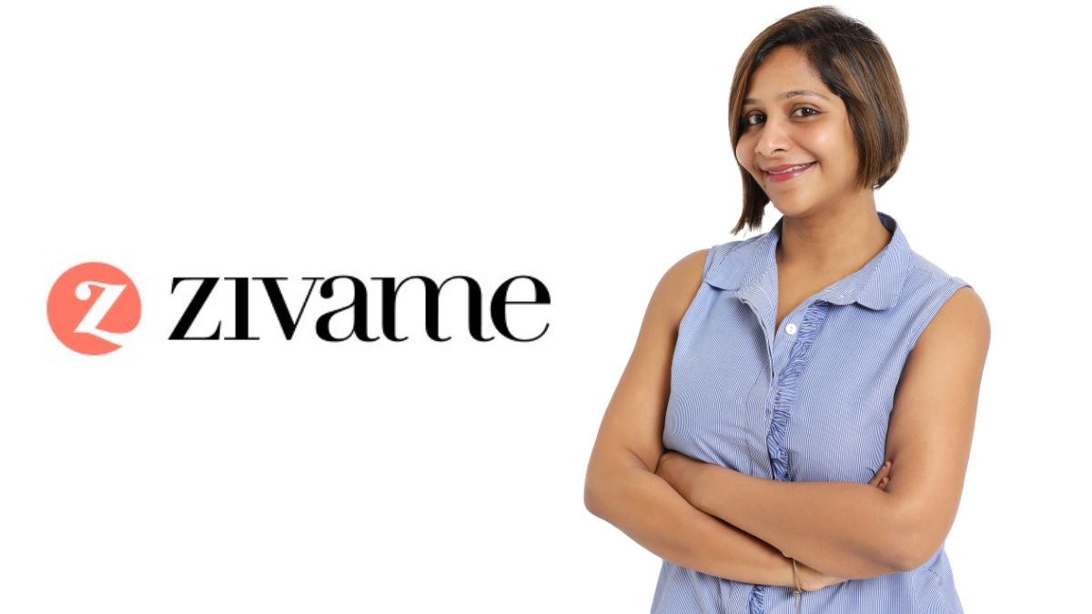 The recent marketing campaign done for the movie Barbie was one for the ages, says Lokhandwala