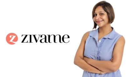 The recent marketing campaign done for the movie Barbie was one for the ages, says Lokhandwala The recent marketing campaign done for the movie Barbie was one for the ages, says Lokhandwala