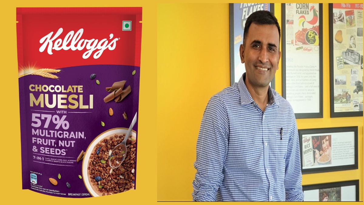 The company’s revenue grew by 14.86% to Rs 1530.44 crore in FY23 from Rs 1332 crore in FY22