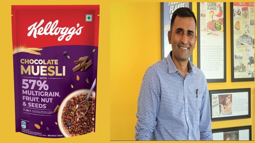 The company’s revenue grew by 14.86% to Rs 1530.44 crore in FY23 from Rs 1332 crore in FY22