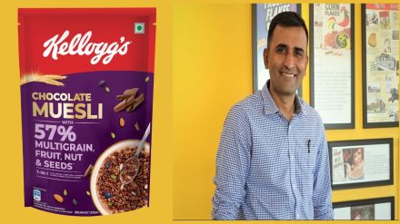 The company’s revenue grew by 14.86% to Rs 1530.44 crore in FY23 from Rs 1332 crore in FY22