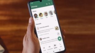Seventy-four percent of respondents said they’re focusing on retaining existing customers by building loyalty
