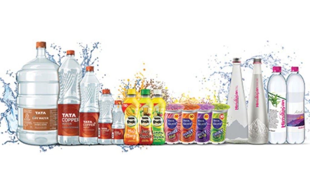 As a functional beverage, the energy drinks segment has grown by leaps and bounds in recent years to stand at Rs 3,500 crore in 2022