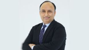 "Saturdays usually involve family visits to relatives or friends, while Sundays are for quiet moments at home or occasional dinners"