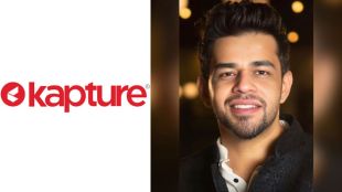 Chandrakanth holds an MBA in Finance & Marketing from Kaplan University in Singapore