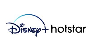 Disney reported better-than-expected earnings for its fiscal first quarter on Thursday