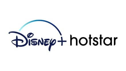 Disney reported better-than-expected earnings for its fiscal first quarter on Thursday Disney reported better-than-expected earnings for its fiscal first quarter on Thursday