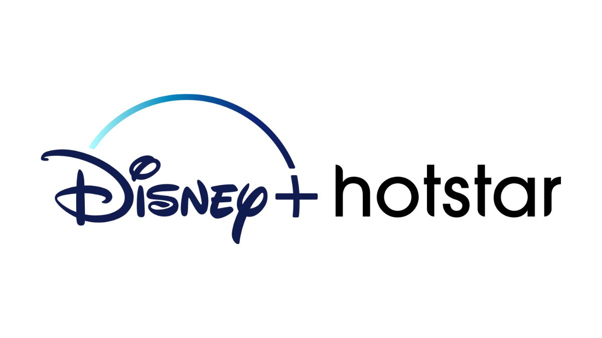 Disney reported better-than-expected earnings for its fiscal first quarter on Thursday Disney reported better-than-expected earnings for its fiscal first quarter on Thursday