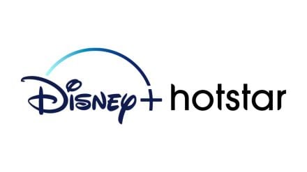 Disney reported better-than-expected earnings for its fiscal first quarter on Thursday