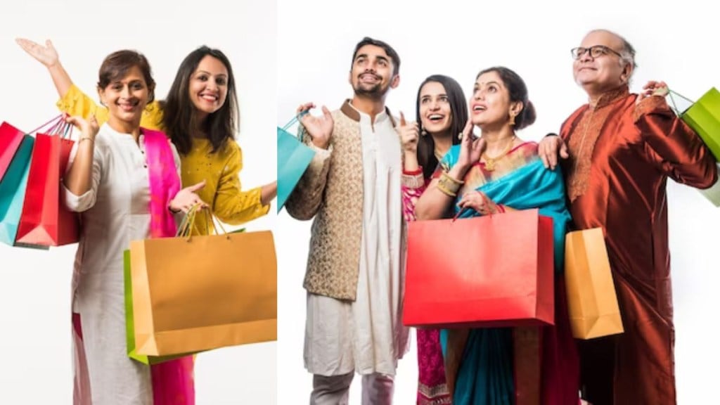 Luxury brand leases in malls increased 300% to 240,000 square feet, high street store formats grew with a 100% increase in leasing to 300,000 square feet, and standalone store leases jumped over 200% to 100,000 square feet