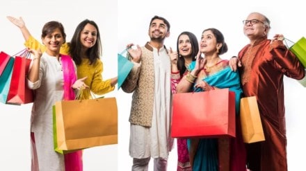 Luxury brand leases in malls increased 300% to 240,000 square feet, high street store formats grew with a 100% increase in leasing to 300,000 square feet, and standalone store leases jumped over 200% to 100,000 square feet