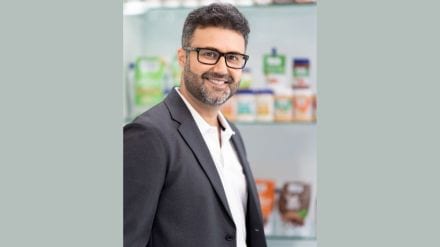 Beyond the two manufacturing facilities encompassing over 500,000 square feet in Rajasthan, the company is also planning to invest over Rs 120 crore to acquire a new plant in South India