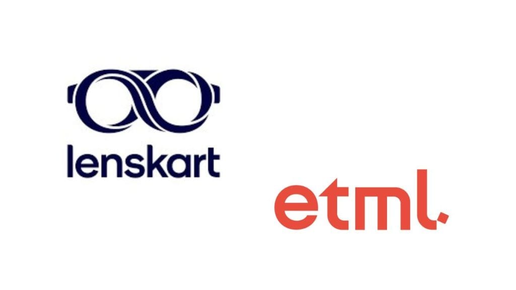 The partnership aims to serve its larger business objectives