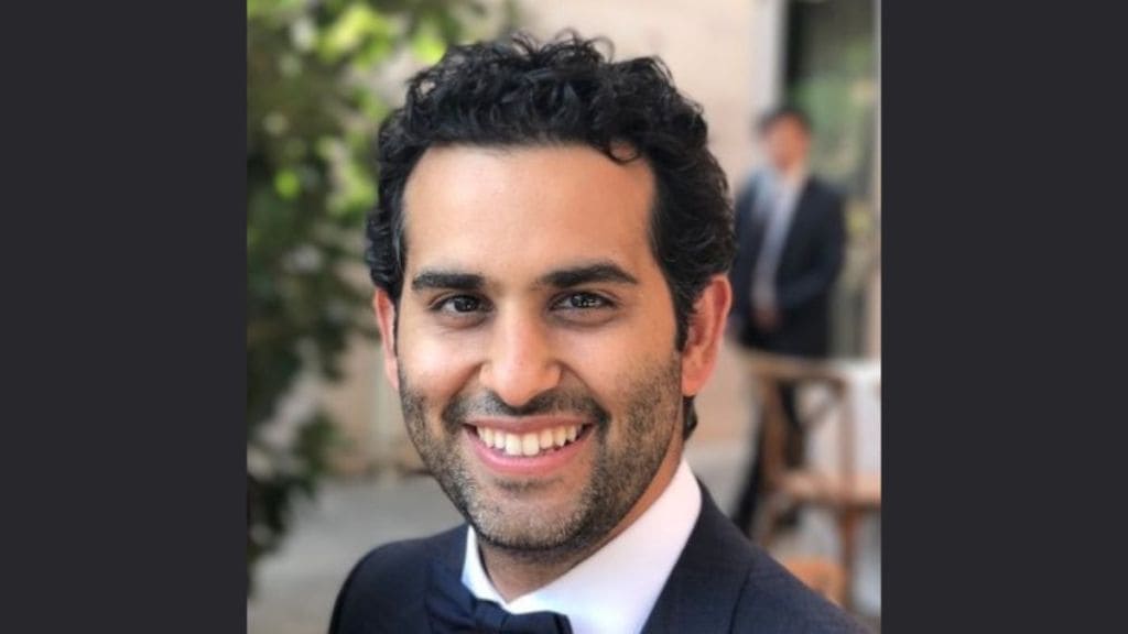 Willow TV is the only 24x7 cricket channel available in the U.S. and offers several hundred days of live match competition each year Willow TV is the only 24x7 cricket channel available in the U.S. and offers several hundred days of live match competition each year